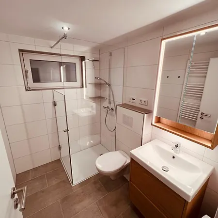 Ferienwohnung/monteurwohnung Souterrain, Neu Renoviert * Minden (North Rhine-Westphalia)